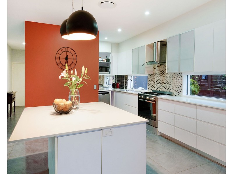 5 Tribulation Circuit, Buderim QLD 4556