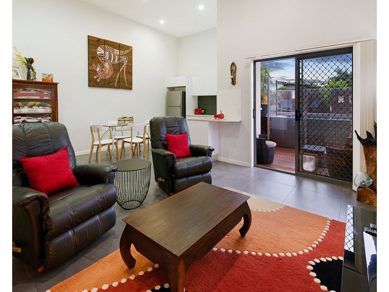 5 Tribulation Circuit, Buderim QLD 4556