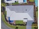 5 Tribulation Circuit, Buderim QLD 4556