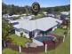 5 Tribulation Circuit, Buderim QLD 4556