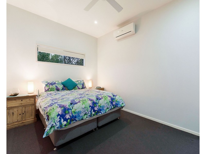 5 Tribulation Circuit, Buderim QLD 4556