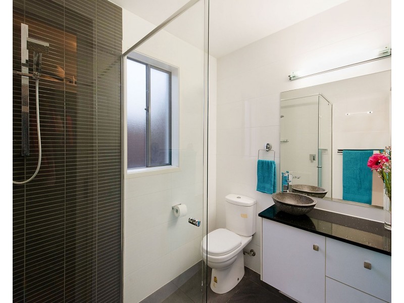 5 Tribulation Circuit, Buderim QLD 4556