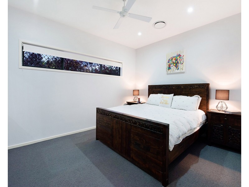 5 Tribulation Circuit, Buderim QLD 4556