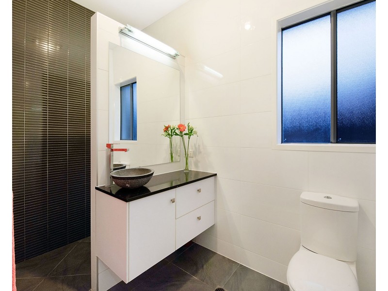 5 Tribulation Circuit, Buderim QLD 4556