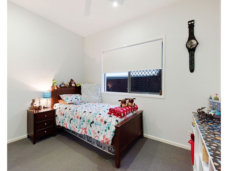 5 Tribulation Circuit, Buderim QLD 4556