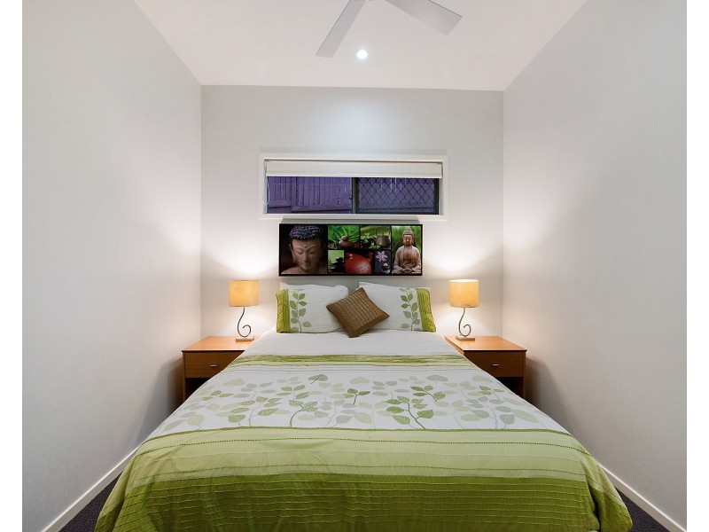 5 Tribulation Circuit, Buderim QLD 4556