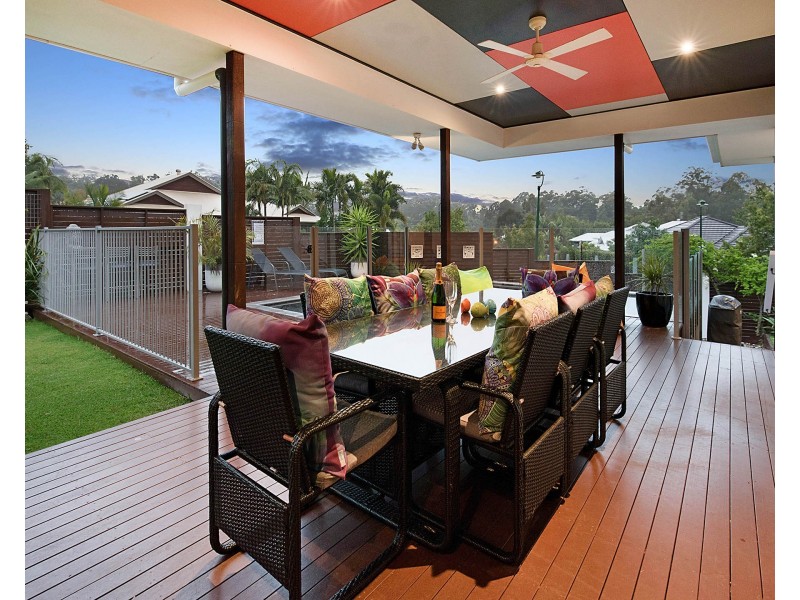 5 Tribulation Circuit, Buderim QLD 4556