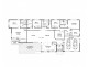 5 Tribulation Circuit, Buderim QLD 4556 Floorplan