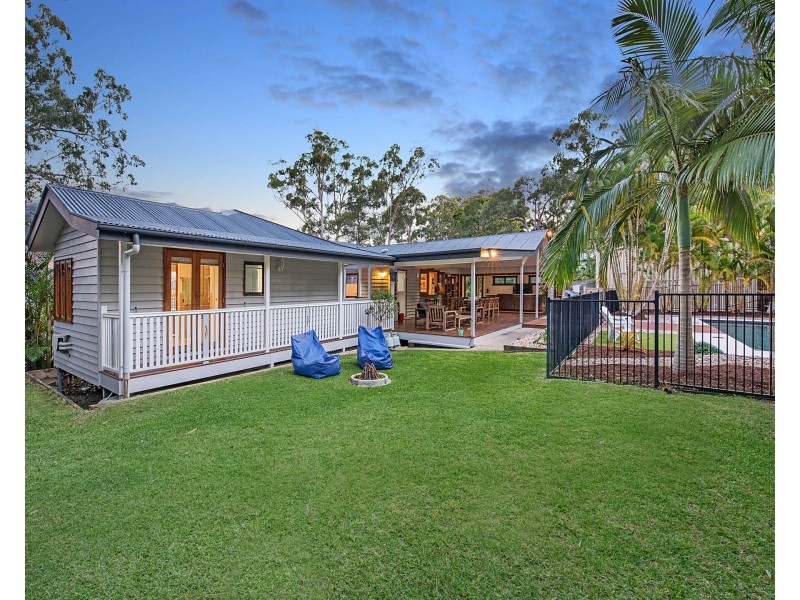 3 Waterloo Court, Tanawha QLD 4556