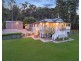 3 Waterloo Court, Tanawha QLD 4556