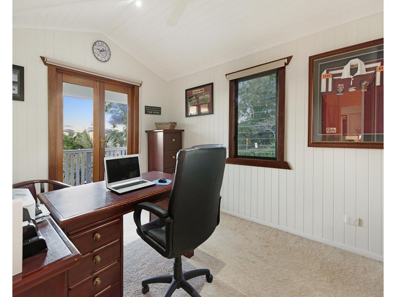 3 Waterloo Court, Tanawha QLD 4556