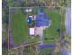 3 Waterloo Court, Tanawha QLD 4556