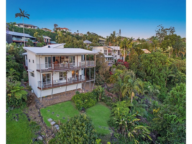 41 Glasshouse View Court, Buderim QLD 4556