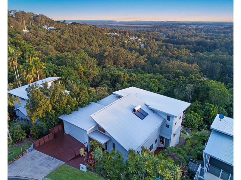 41 Glasshouse View Court, Buderim QLD 4556
