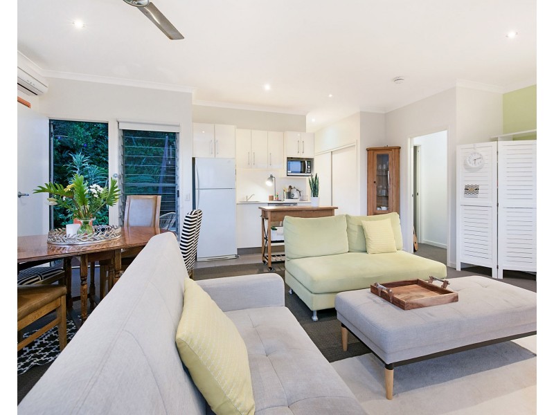 41 Glasshouse View Court, Buderim QLD 4556