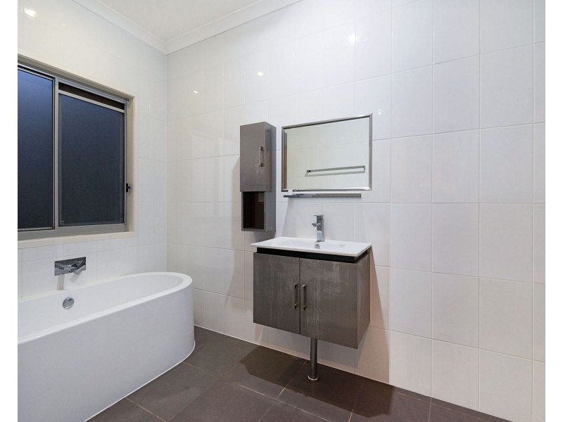 41 Glasshouse View Court, Buderim QLD 4556