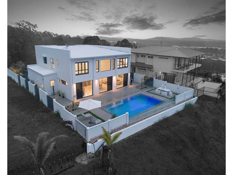 16 Renoso Place, Little Mountain QLD 4551