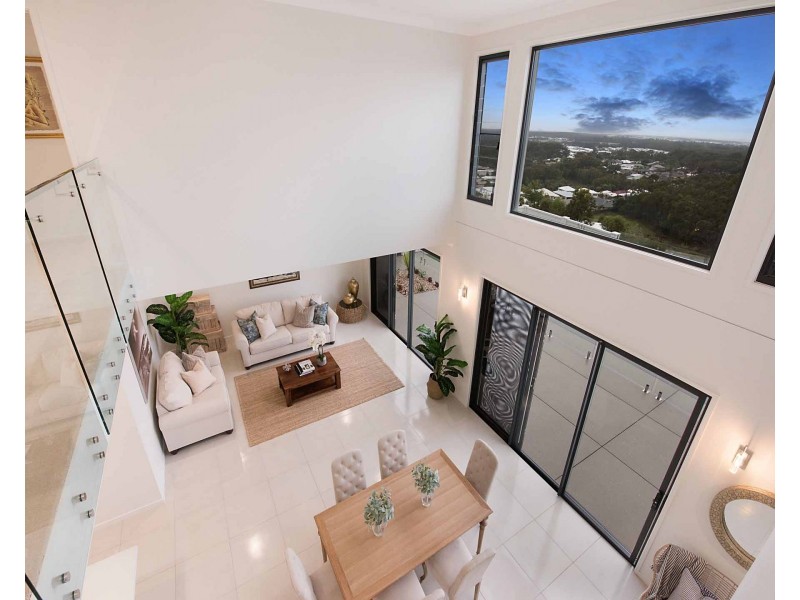 16 Renoso Place, Little Mountain QLD 4551