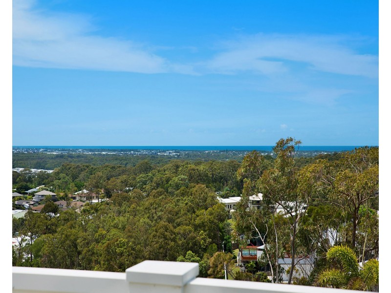 16 Renoso Place, Little Mountain QLD 4551