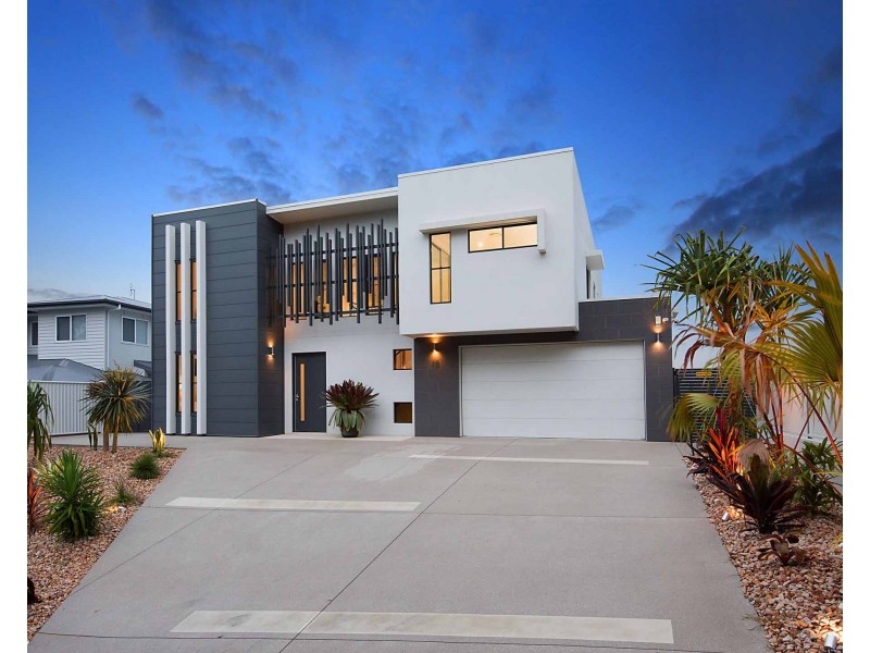 16 Renoso Place, Little Mountain QLD 4551