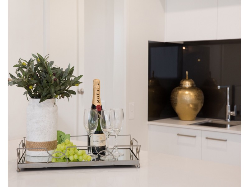 16 Renoso Place, Little Mountain QLD 4551