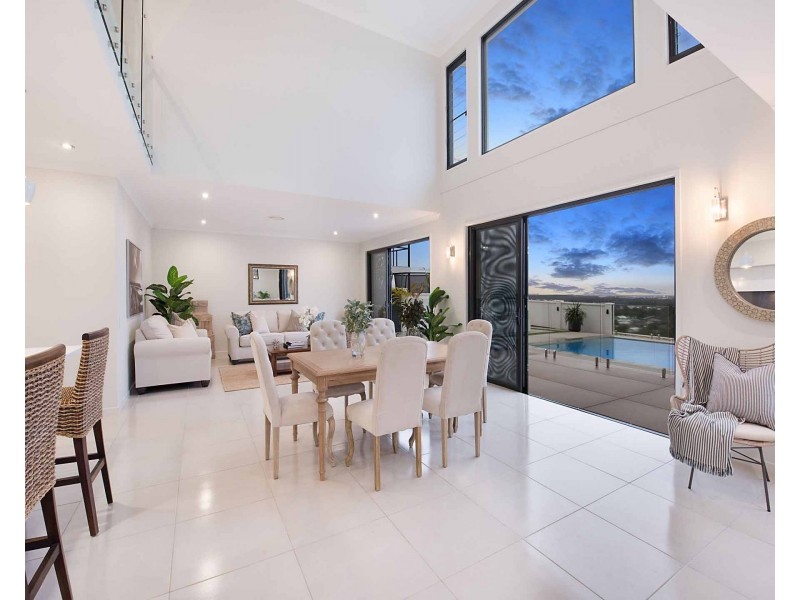 16 Renoso Place, Little Mountain QLD 4551