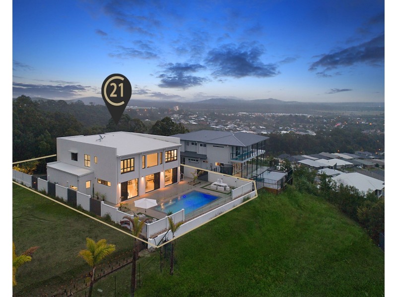 16 Renoso Place, Little Mountain QLD 4551