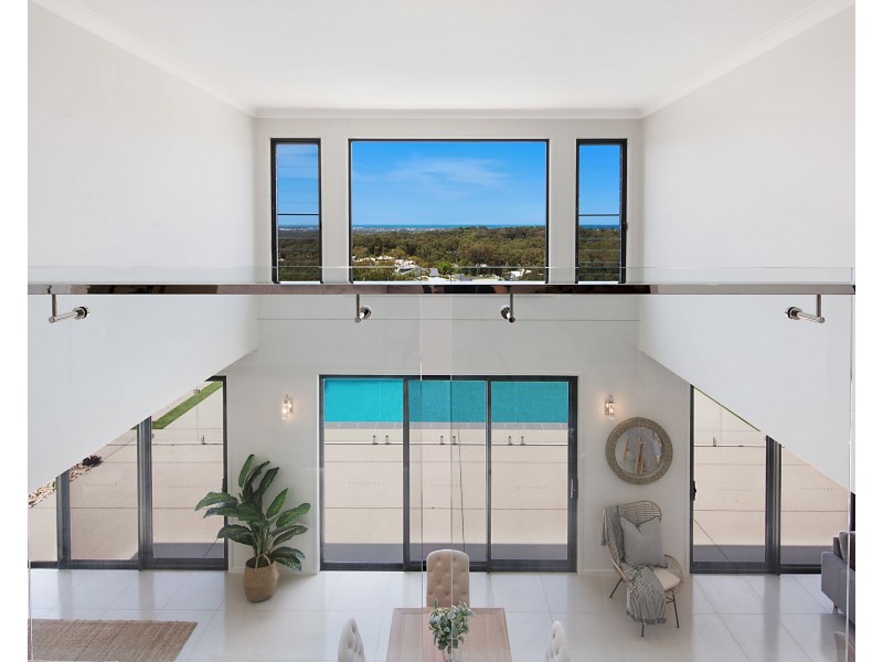 16 Renoso Place, Little Mountain QLD 4551