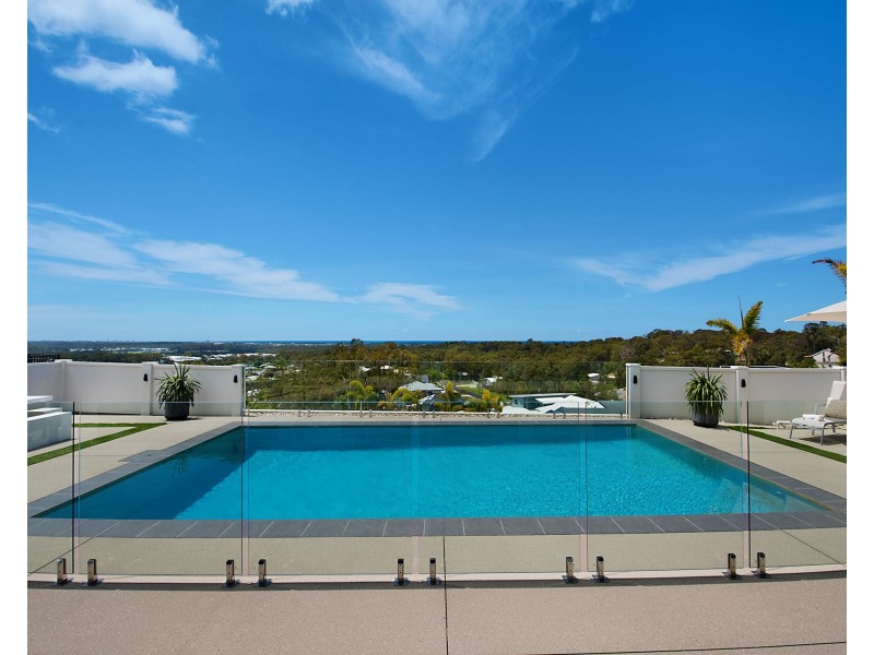 16 Renoso Place, Little Mountain QLD 4551