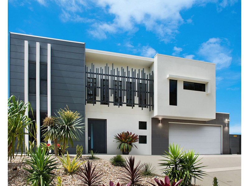 16 Renoso Place, Little Mountain QLD 4551