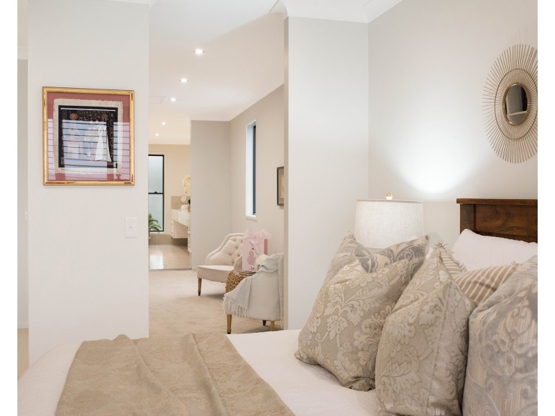 16 Renoso Place, Little Mountain QLD 4551