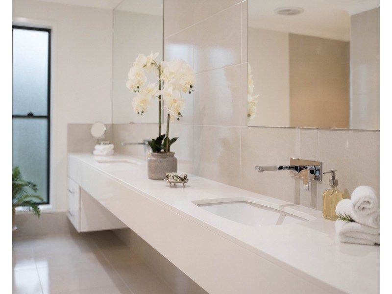 16 Renoso Place, Little Mountain QLD 4551