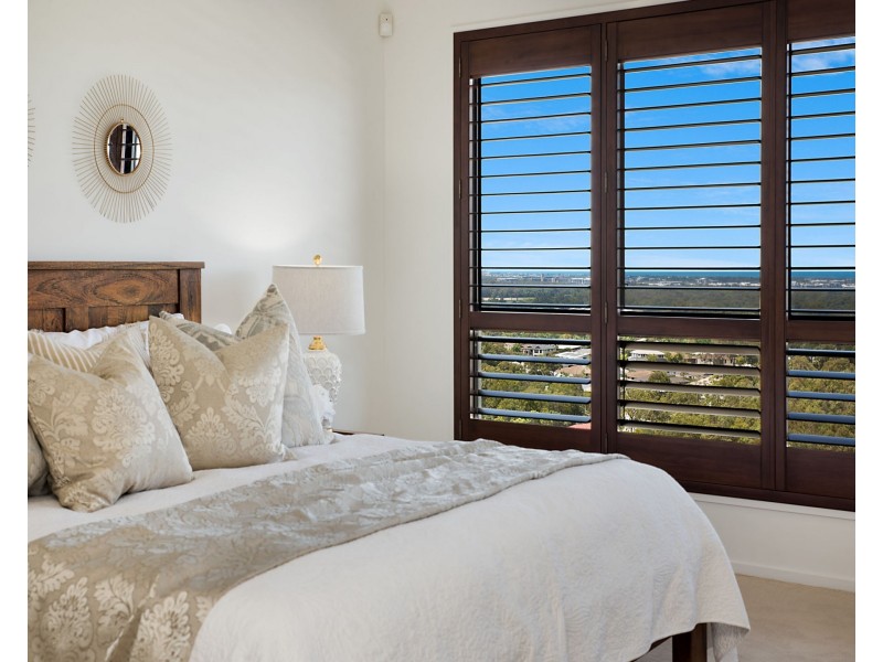 16 Renoso Place, Little Mountain QLD 4551