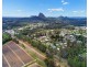 49 Railway Parade, Glass House Mountains QLD 4518