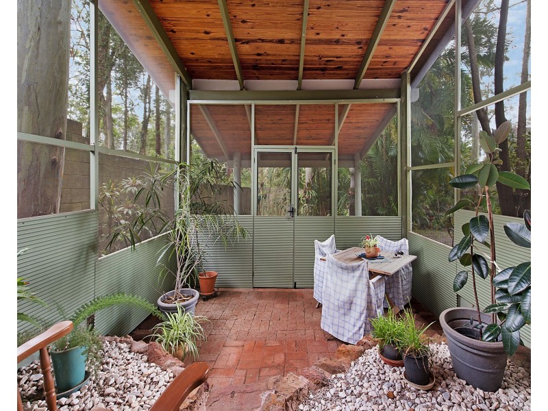 49 Railway Parade, Glass House Mountains QLD 4518