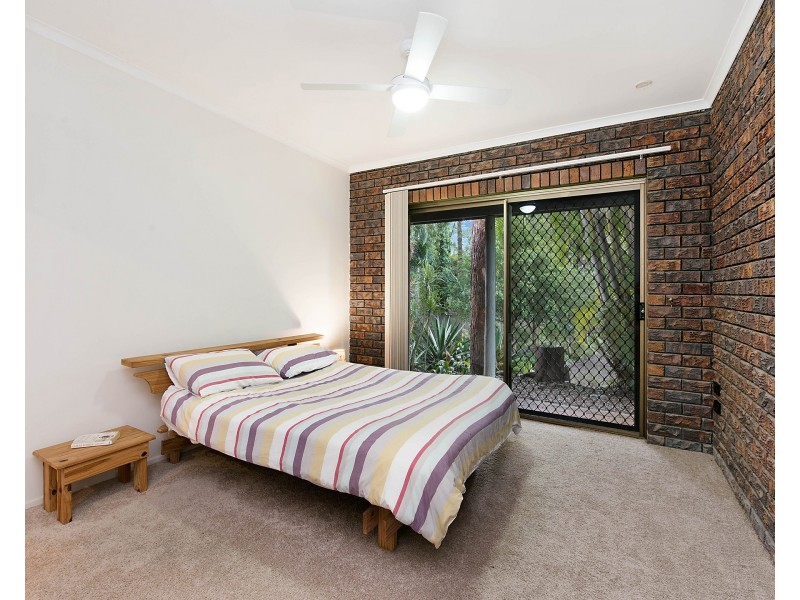 49 Railway Parade, Glass House Mountains QLD 4518