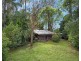 49 Railway Parade, Glass House Mountains QLD 4518