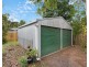 49 Railway Parade, Glass House Mountains QLD 4518