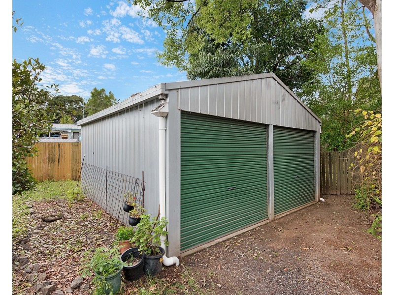49 Railway Parade, Glass House Mountains QLD 4518