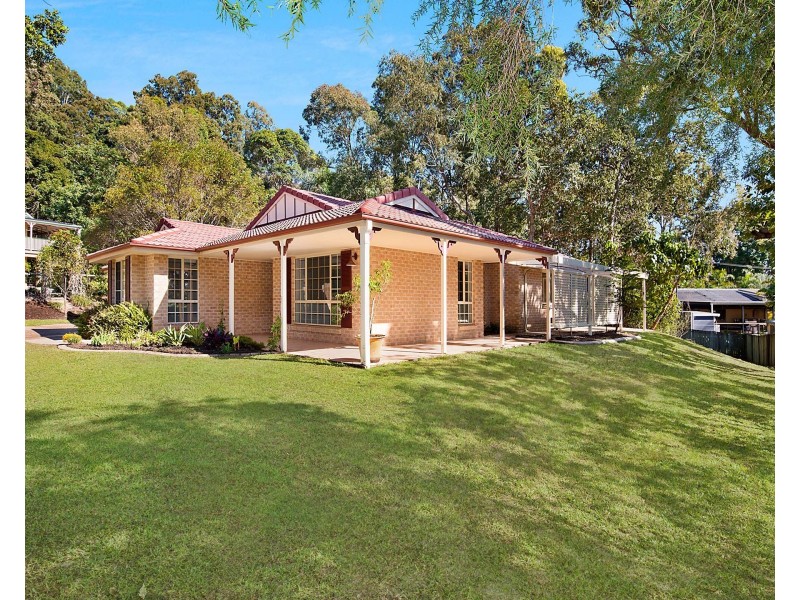 6a Dunbar Court, Buderim QLD 4556