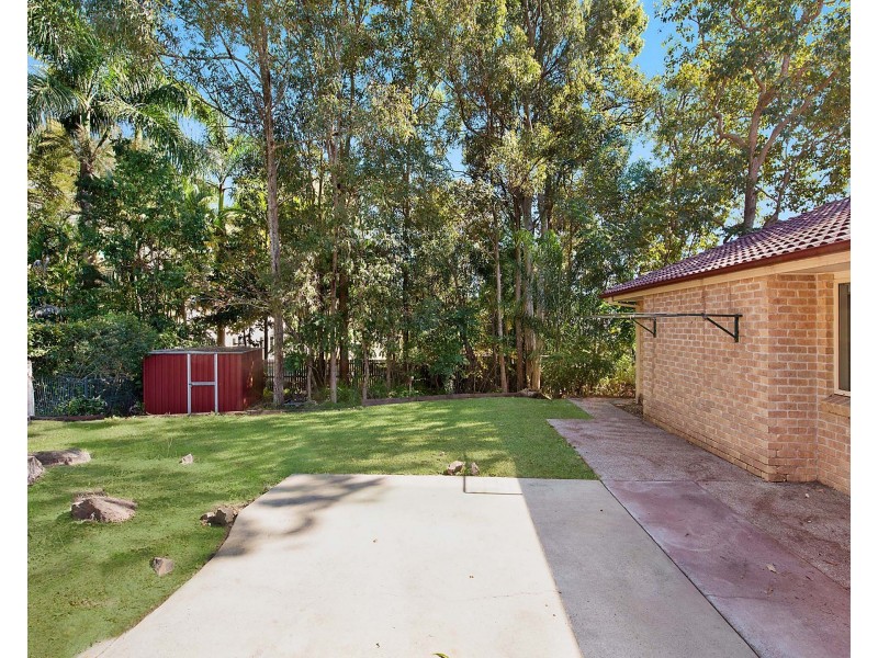 6a Dunbar Court, Buderim QLD 4556