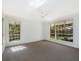 6a Dunbar Court, Buderim QLD 4556