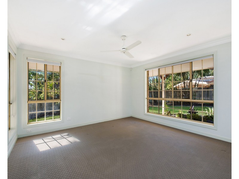 6a Dunbar Court, Buderim QLD 4556