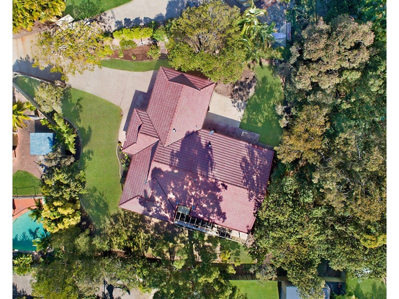 6a Dunbar Court, Buderim QLD 4556