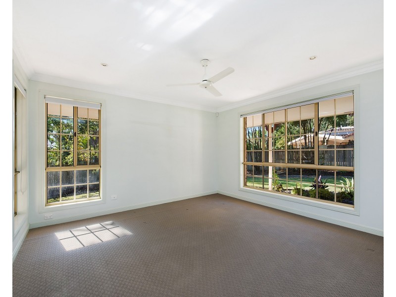 6a Dunbar Court, Buderim QLD 4556