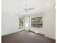 6a Dunbar Court, Buderim QLD 4556