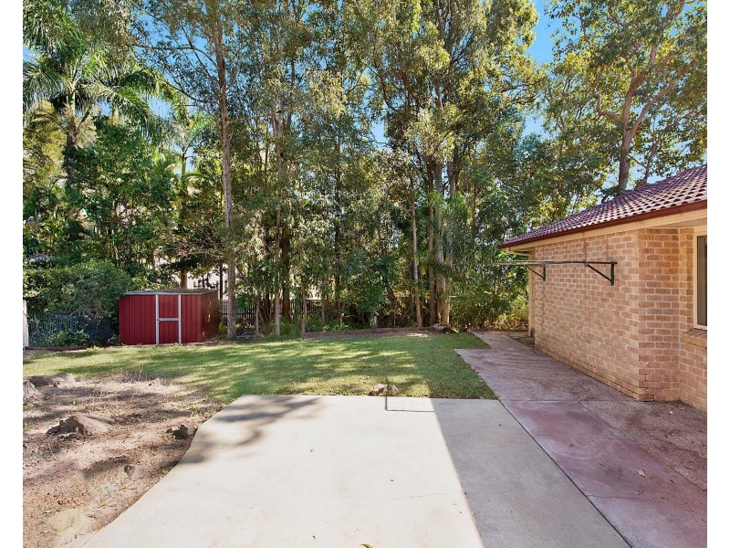 6a Dunbar Court, Buderim QLD 4556