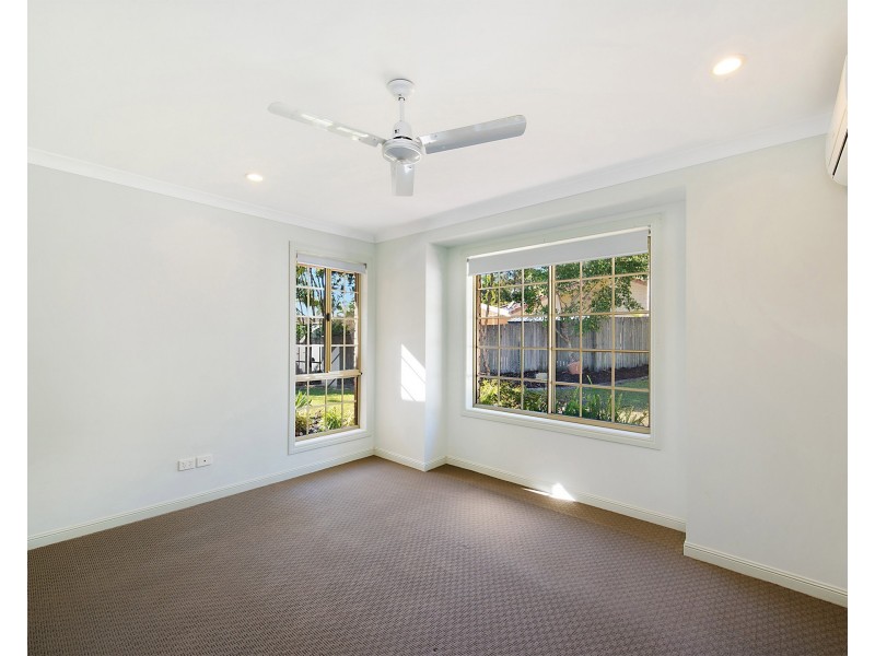 6a Dunbar Court, Buderim QLD 4556
