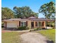 6a Dunbar Court, Buderim QLD 4556