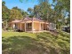 6a Dunbar Court, Buderim QLD 4556